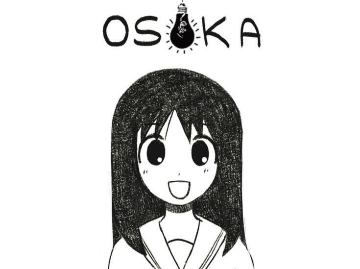 best anime ost